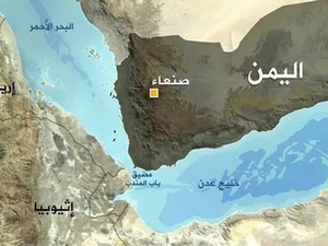 تل‌آویو: یمن عملا تنگه باب المندب را وارد درگیری کرد