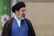 رهبر انقلاب در کدام عملیات‌های دفاع مقدس حضور داشتند؟