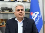 توزیع روزانه بنزین به ۱۵۰ میلیون لیتر رسید/ مردم به شایعات توجه نکنند