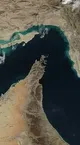 مخالفت چین با اشاره به تنگه هرمز در بیانیه پایانی اجلاس جی 20
