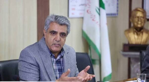 بحران تأمین واکسن آنفلوآنزا؛ از کمبود مواد اولیه تا بنبست واردات بحران تأمین واکسن آنفلوآنزا؛ از کمبود مواد اولیه تا بنبست واردات