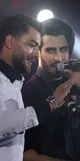 احترام آمیز جدا شوید مثل ماکان بند ؛ هادی چوپان نباشید ...