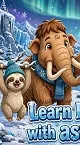 آموزش زبان انگلیسی به سبک عصر ایران / درس صد و ده