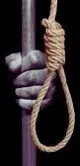قوه قضائیه: حکم اعدام قائم حسینی اجرا شد