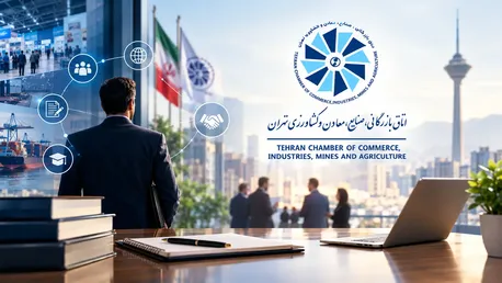 برند اتاق تهران پشت تریبون ساخته نمی‌شود