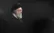 تغییر زمان مراسم بزرگداشت رهبر شهید انقلاب به میزبانی قوای سه‌گانه