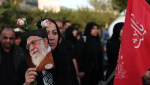 جزئیات تشییع پیکر رهبر شهید در شهر مقدس قم