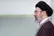 رهبر انقلاب در پاسخ به نامه دانشجویان بر تقویت علم و اقتدار ایران تأکید کرد