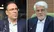 مسعود فاتح: در روزهای دشوار، راه گره‌گشایی از خرد جمعی می‌گذرد