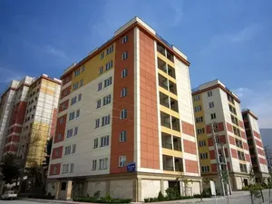 مرحله چهارم ثبت‌نام در طرح مسکن استیجاری زوج‌های جوان