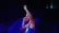 سینا خلیلی قهرمان جهان شد؛ نخستین طلای کشتی آزاد جوانان ایران