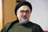 ابطحی: حرف های باقرخرازی، افتتاح شعبه رسمی حکومت اسلامی داعش است