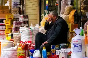 چرا مردم تورم را بیشتر از آمارهای رسمی احساس می‌کنند؟