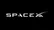 شرکت هوش مصنوعی ایلان ماسک تغییر نام داد