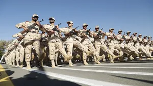 اعزام مشمولان مهر ۱۴۰۵؛ جزئیات مراجعه و مدارک مورد نیاز اعلام شد