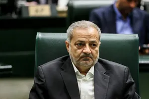 امتحانات نهایی از ۱۳ تیر ماه شروع خواهد شد