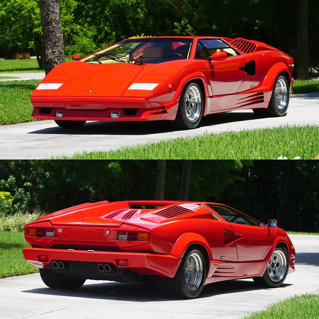 224920 224920