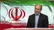 ارجاع هوشمند پرونده‌ها در قوه قضاییه؛ کاهش دخالت انسانی در دستور کار