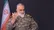 سردار نقدی: بیش از ۹۰ درصد ذخایر موشکی ایران دست‌نخورده باقی مانده است