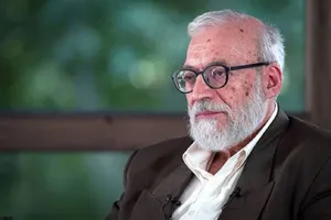 محمدجواد لاریجانی: اگر انتقام نگیریم، سایه ترور همیشه وجود دارد