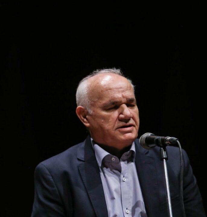 خوانندگانی که در سال‌های اخیر خیلی کم‌کار شده‌اند