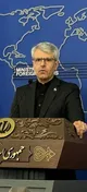 سفر هیات ستاد کل به قطر برای پیگیری 3 خلبان ایرانی / تفاهم ایران و عمان درباره تنگه هرمز ثبت بین المللی می شود