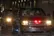 اعلام تاریخ محاکمه «مادورو» در آمریکا
