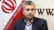 ابراهیم رضایی: دیگر یادداشت تفاهمی در کار نیست؛ دشمن رسماً وارد جنگ شده است