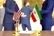 ادعای الحدث: دور جدید مذاکرات آمریکا و ایران ۲۰ تیر در پاکستان برگزار خواهد شد