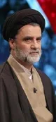 روح حسینیان در کالبد نبویان؛ مجری چرا حیران؟!/ 10 نکته دربارۀ سخنان جنجالی نمایندۀ پایداری