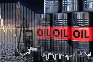 پیش بینی سیتی‌گروپ از قیمت نفت/ نفت تا پایان سال 2026 چند دلار می‌شود؟
