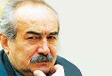 محمد خلیلی شاعر، نویسنده و مترجم درگذشت