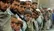 دستگیری بیش از ۸۰ هزار تبعه غیرمجاز افغانستانی در مرز تایباد و افزایش پنج برابری آمار
