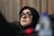 دولت پیگیر صدور «گواهینامه موتورسواری زنان»