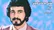 خوش به حالت کبوتر! مازیار (+صدا)