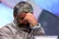 زیدآبادی: طبق گفته رحیم پور ازغدی، 