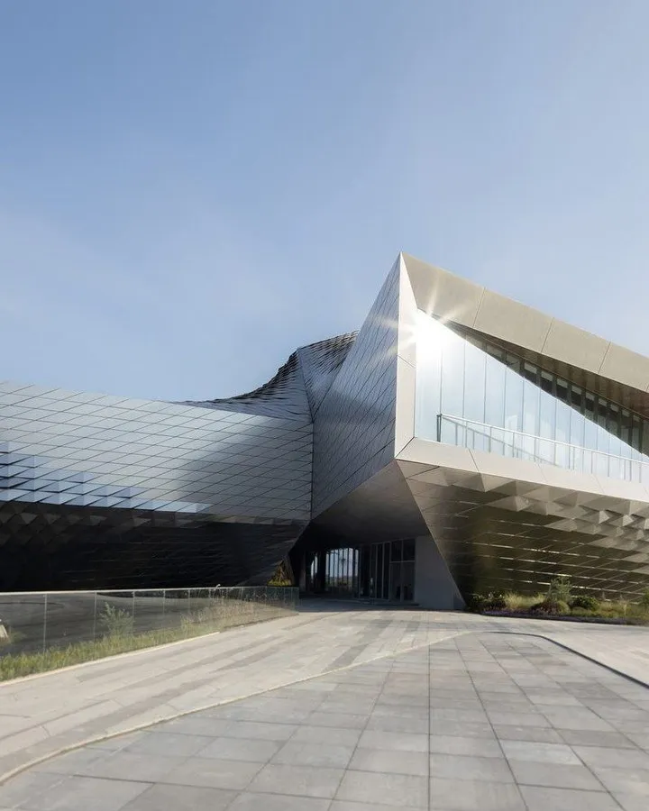 125136 125136