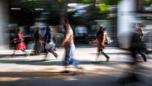طبقه متوسط طبقه متوسط