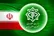 اعلام آمادگی وزارت اطلاعات برای همکاری با فرماندهان ارشد نیروهای مسلح
