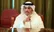 نخست وزیر قطر: در سکوت رسانه‌ای، بهتر می‌توانیم بین ایران و آمریکا میانجیگری کنیم