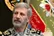 فرمانده کل ارتش: با هوشیاری و آمادگی کامل، در دفاع از ایران، لحظه‌ای درنگ نخواهیم کرد