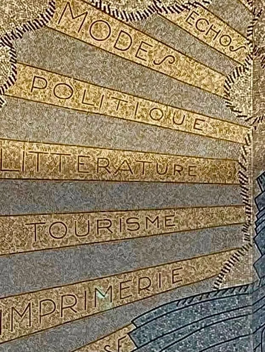 142334 142334