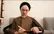 تمجید محمد خاتمی از سخنرانی پزشکیان در سازمان ملل؛ «شجاعانه و سنجیده بود»