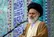 رئیس جامعه مدرسین حوزه: در بازار جنگ را حس نمی‌کنید/ البته گرانی هم هست