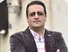 پول های نجومی که شرکت فولاد مبارکه تحت عنوان 