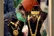 قیمت دلار، طلا و سکه امروز سه‌شنبه ۹ تیر ۱۴۰۵