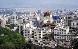 افزایش اجاره خانه بیش از ۲۷ درصد ممنوع است/ امکان شکایت از سوی مستاجران تا پنج سال