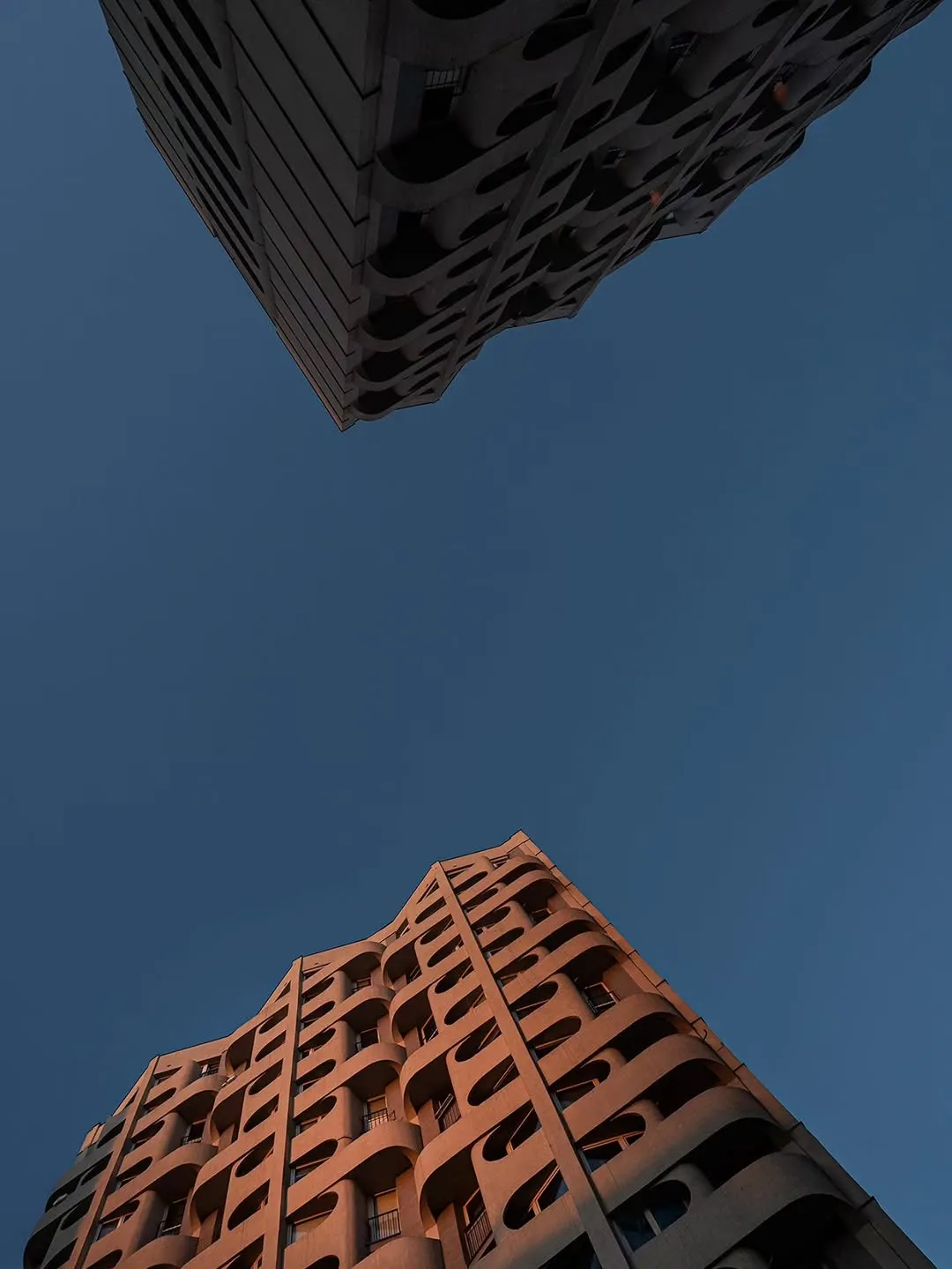 145835