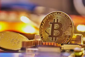 پاکستان واحد تحقیق جرایم رمزارزی راه‌اندازی کرد/آخرین قیمت رمزارز ها در جهان