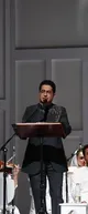 کنسرت قسطی؛ وقتی فرهنگ هم قسط‌بندی می‌شود!